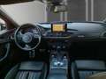 Audi A6 Avant 3.0 TDI Competition qu. Matrix*RFK*Navi Grigio - thumbnail 10