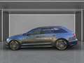 Audi A6 Avant 3.0 TDI Competition qu. Matrix*RFK*Navi Grigio - thumbnail 4