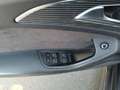 Audi A6 Avant 3.0 TDI Competition qu. Matrix*RFK*Navi Grigio - thumbnail 14