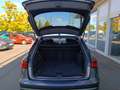 Audi A6 Avant 3.0 TDI Competition qu. Matrix*RFK*Navi Grau - thumbnail 17