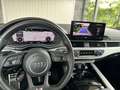 Audi A5 Sportback 35 2.0 tdi mhev Business 163cv s-tronic - thumbnail 6