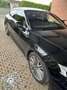 Audi A5 Sportback 35 2.0 tdi mhev Business 163cv s-tronic - thumbnail 4