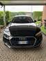 Audi A5 Sportback 35 2.0 tdi mhev Business 163cv s-tronic - thumbnail 7