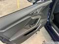 Audi A3 Sportback 35 TFSI S line AHK LED Navi 18Zoll Azul - thumbnail 12