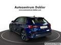 Audi A3 Sportback 35 TFSI S line AHK LED Navi 18Zoll Blau - thumbnail 7