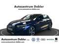 Audi A3 Sportback 35 TFSI S line AHK LED Navi 18Zoll Blau - thumbnail 1
