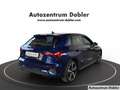 Audi A3 Sportback 35 TFSI S line AHK LED Navi 18Zoll Blau - thumbnail 9