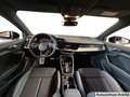 Audi A3 Sportback 35 TFSI S line AHK LED Navi 18Zoll Azul - thumbnail 14