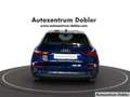 Audi A3 Sportback 35 TFSI S line AHK LED Navi 18Zoll Blau - thumbnail 8