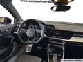 Audi A3 Sportback 35 TFSI S line AHK LED Navi 18Zoll Blau - thumbnail 15