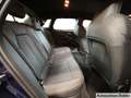 Audi A3 Sportback 35 TFSI S line AHK LED Navi 18Zoll Azul - thumbnail 11
