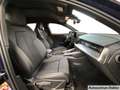 Audi A3 Sportback 35 TFSI S line AHK LED Navi 18Zoll Azul - thumbnail 10