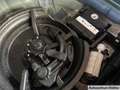 Audi A3 Sportback 35 TFSI S line AHK LED Navi 18Zoll Azul - thumbnail 18