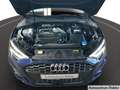 Audi A3 Sportback 35 TFSI S line AHK LED Navi 18Zoll Azul - thumbnail 17