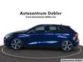 Audi A3 Sportback 35 TFSI S line AHK LED Navi 18Zoll Azul - thumbnail 5