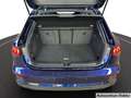 Audi A3 Sportback 35 TFSI S line AHK LED Navi 18Zoll Blau - thumbnail 16