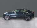 BMW X6 xDrive30d M Sport Azul - thumbnail 24