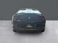 BMW X6 xDrive30d M Sport Azul - thumbnail 25