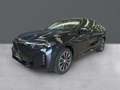 BMW X6 xDrive30d M Sport Azul - thumbnail 1