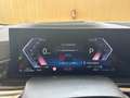 BMW X6 xDrive30d M Sport Azul - thumbnail 8