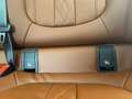 BMW X6 xDrive30d M Sport Azul - thumbnail 23