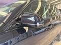 BMW X6 xDrive30d M Sport Azul - thumbnail 31
