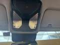 BMW X6 xDrive30d M Sport Azul - thumbnail 19
