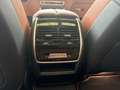 BMW X6 xDrive30d M Sport Azul - thumbnail 21