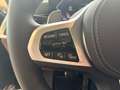 BMW X6 xDrive30d M Sport Azul - thumbnail 13