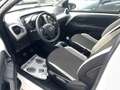 Toyota Aygo Aygo 1.0i Color Edition Wit - thumbnail 10