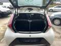 Toyota Aygo Aygo 1.0i Color Edition Wit - thumbnail 7