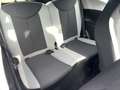 Toyota Aygo Aygo 1.0i Color Edition Wit - thumbnail 9