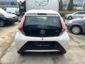 Toyota Aygo Aygo 1.0i Color Edition Wit - thumbnail 5