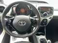 Toyota Aygo Aygo 1.0i Color Edition Wit - thumbnail 11
