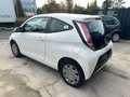 Toyota Aygo Aygo 1.0i Color Edition Wit - thumbnail 6