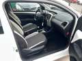 Toyota Aygo Aygo 1.0i Color Edition Wit - thumbnail 8