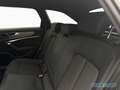 Audi A6 Avant 45 TFSI S tronic - S line - Kamera - Blanc - thumbnail 13