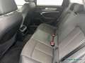 Audi A6 Avant 45 TFSI S tronic - S line - Kamera - Blanc - thumbnail 12