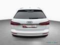 Audi A6 Avant 45 TFSI S tronic - S line - Kamera - Blanc - thumbnail 5