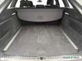 Audi A6 Avant 45 TFSI S tronic - S line - Kamera - Blanc - thumbnail 7