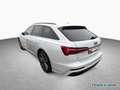 Audi A6 Avant 45 TFSI S tronic - S line - Kamera - Blanc - thumbnail 6