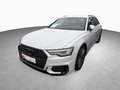 Audi A6 Avant 45 TFSI S tronic - S line - Kamera - Blanc - thumbnail 14