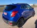 Opel Mokka Innovation | TÜV NEU | SERVICE NEU Blau - thumbnail 5