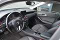 Mercedes-Benz A 200 CDI Automatik-Navi-Garantie inclusive Argent - thumbnail 13