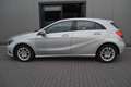 Mercedes-Benz A 200 CDI Automatik-Navi-Garantie inclusive Argent - thumbnail 2