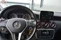 Mercedes-Benz A 200 CDI Automatik-Navi-Garantie inclusive Argent - thumbnail 17