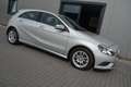 Mercedes-Benz A 200 CDI Automatik-Navi-Garantie inclusive Argent - thumbnail 19