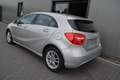 Mercedes-Benz A 200 CDI Automatik-Navi-Garantie inclusive Argent - thumbnail 5