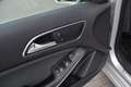 Mercedes-Benz A 200 CDI Automatik-Navi-Garantie inclusive Argent - thumbnail 14
