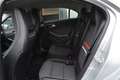 Mercedes-Benz A 200 CDI Automatik-Navi-Garantie inclusive Argent - thumbnail 16